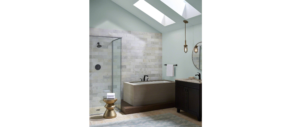 GREECIAN WHITE MARBLE SUBWAY TILE 4X12